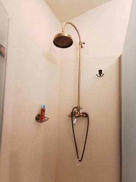 Breaza- Nistoresti Casa de vacanta deosebita